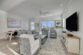 Pelican Post A by Sea Scape Properties